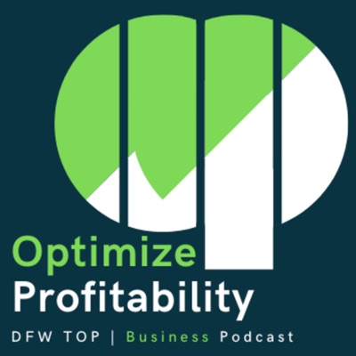 Optimize Profitability