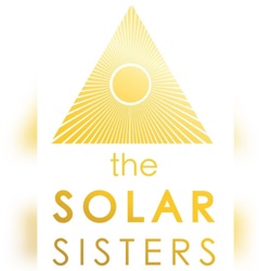 The Solar Sisters