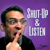 Shut-Up & Listen artwork