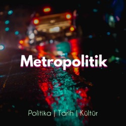 Metropolitik