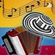 Categorías Musicales