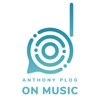 Anthony Plog on Music artwork