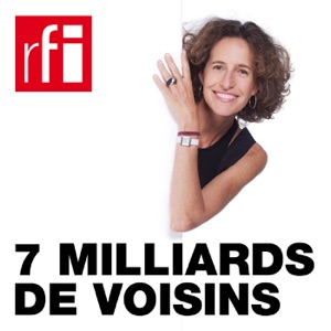7 milliards de voisins - Pourquoi le luxe ne faiblit pas malgré la crise?