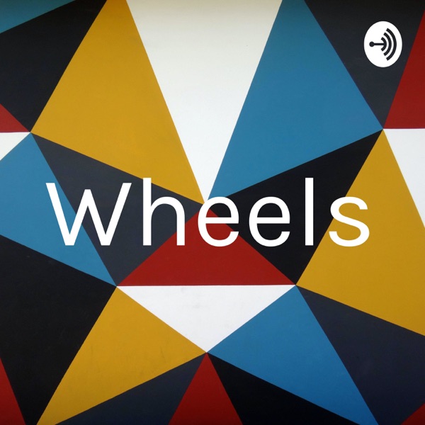 Wheels