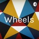Wheels (Trailer)