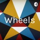 Wheels