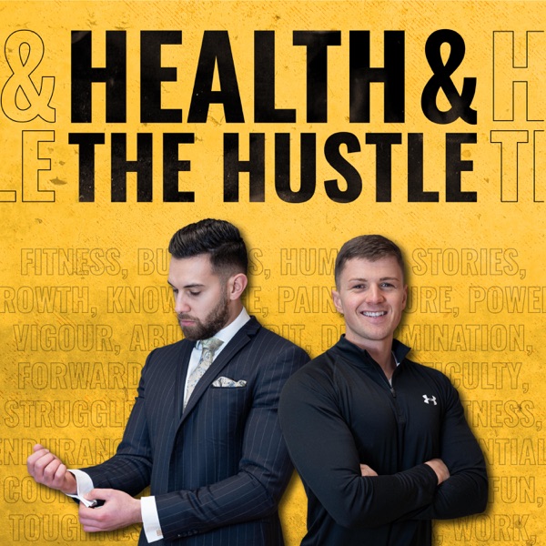 Health & The Hustle