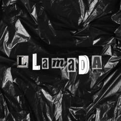 Llamada