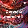 Derecho mercantil