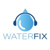 WaterFix artwork