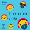Team Talk - BFBS Radio