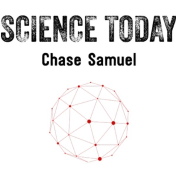 Science Today