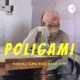 POLIGAMI - Intro eps.1