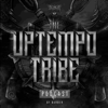 Barbaric Records - The Uptempo Tribe Podcast - Barber