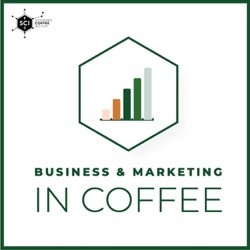 Coffee Business