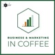 Coffee Business