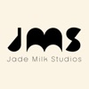 Jade Milk Studios artwork