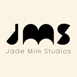 Jade Milk Studios