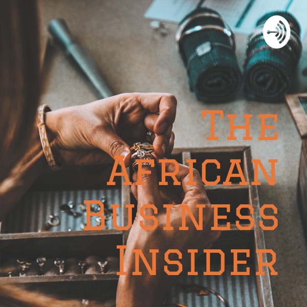 The African Business Insider