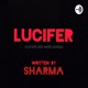 Lucifer