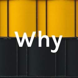 Why (Trailer)