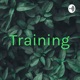 Training (Trailer)