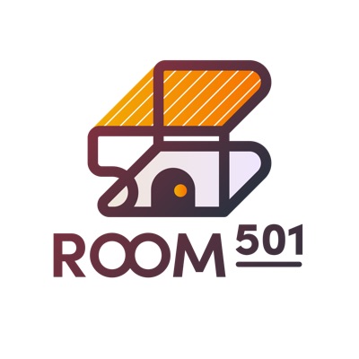 ROOM501