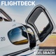 Flightdeck