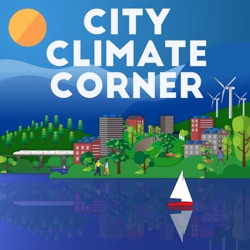 Morris MN: A Climate Smart Municipality