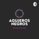 Agujeros Negros 