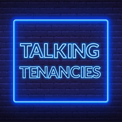 Talking Tenancies:Residential Tenancies Authority