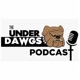 The UnderDawgs Podcast