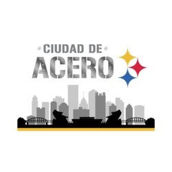 Ciudad De Acero 