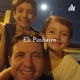 Eli Pinheiro - Narração de Histórias Infantis e Reflexões