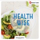 Healthwise