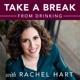 382: Interview with Kara Loewentheil on The Brain Gap and Drinking