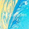 Felicidades