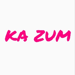 KAZUM电台｜EP1 :喝酒这事儿