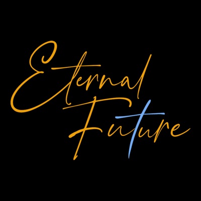 Eternal Future Productions Eternal Future Productions