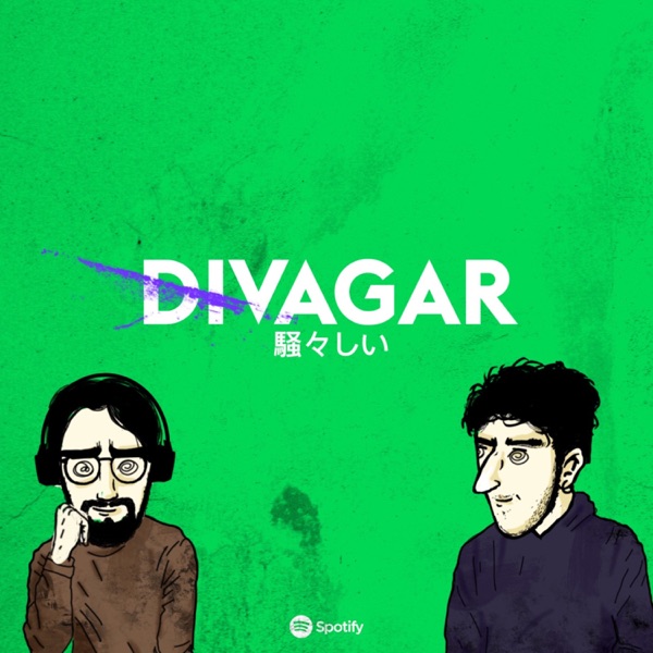 DiVagar