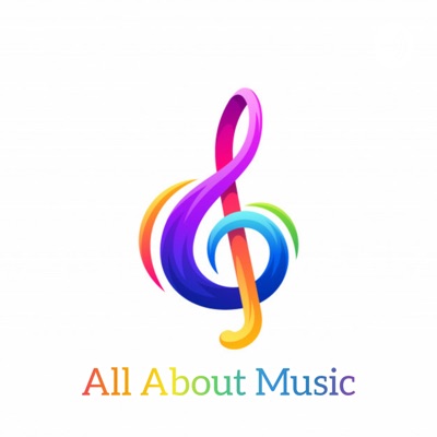 All About Music:Rafael Alvianto