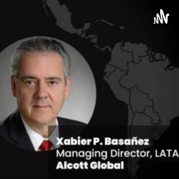Alcott Global Latam 
