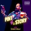 Pint of a Story artwork