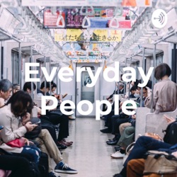 Everyday People PH