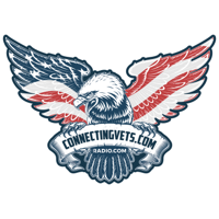 Connecting Vets podcast