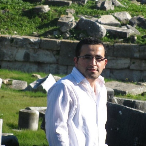 Bir Otelcinin Notları