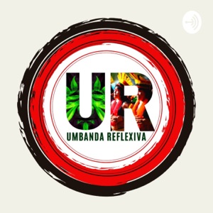 Umbanda Reflexiva