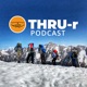 The Thru-Hiking Podcast