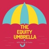 Equity Umbrella Podcast artwork