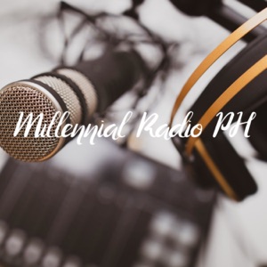 Millennial Radio PH